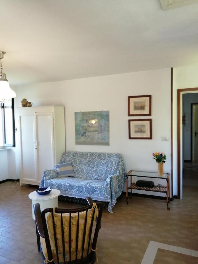 Terrazza Sul Lago Ameno Exterior photo